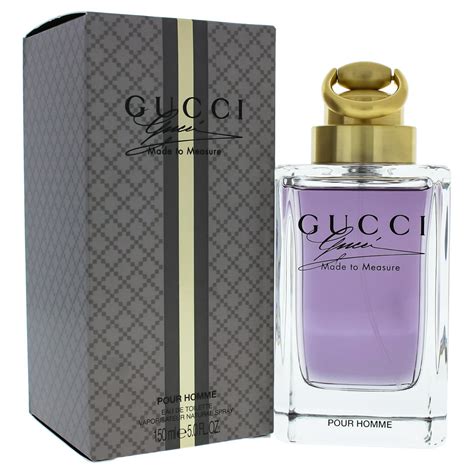 gucci made to measure de